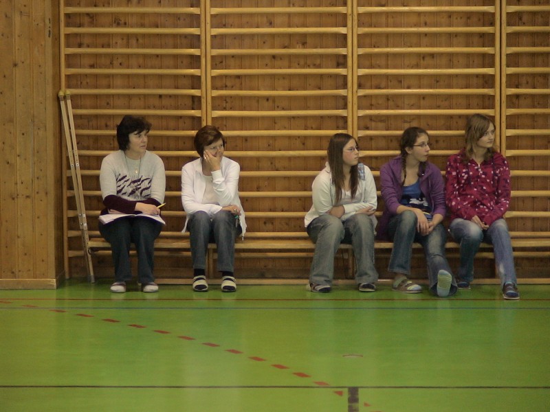 DSC01080.jpg