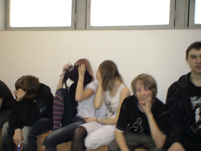 DSC01082.jpg