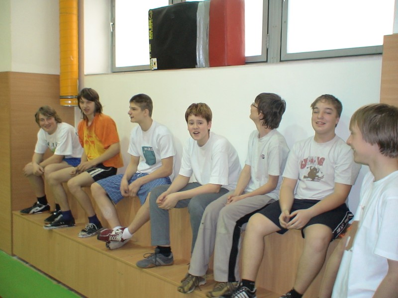 DSC01085.jpg