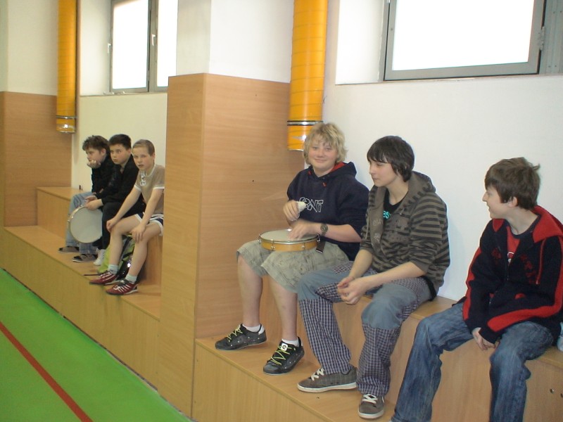 DSC01087.jpg
