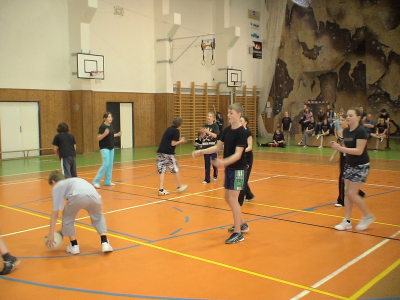 DSC01092.jpg