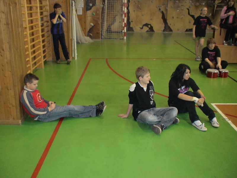 DSC01099.jpg