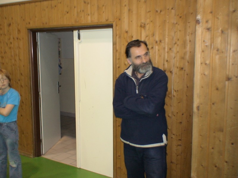 DSC01107.jpg