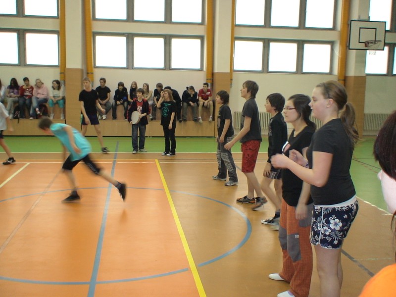 DSC01108.jpg