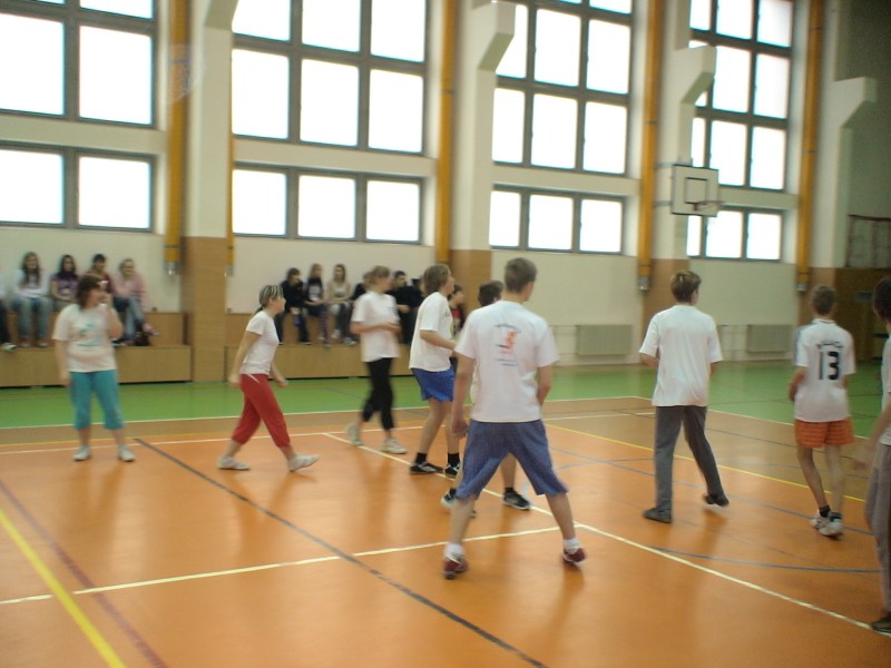 DSC01115.jpg