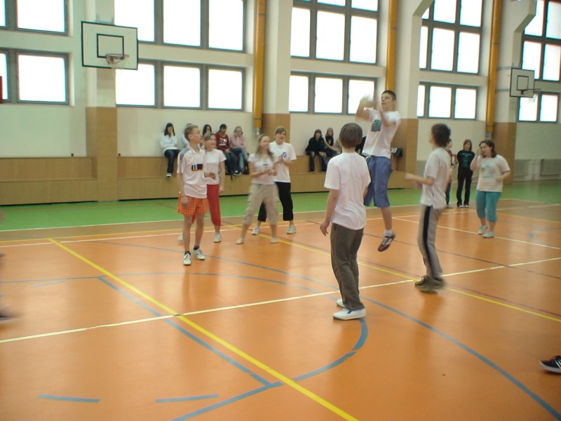 DSC01117.jpg