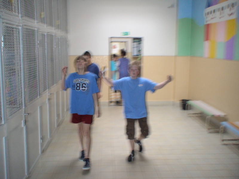DSC01120.jpg