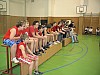 DSC01079.jpg