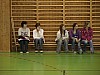 DSC01080.jpg