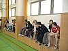 DSC01081.jpg