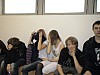 DSC01082.jpg