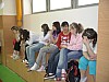 DSC01083.jpg