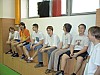 DSC01085.jpg