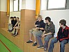 DSC01087.jpg