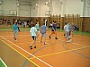 DSC01088.jpg