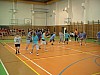 DSC01089.jpg