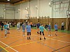 DSC01090.jpg