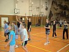 DSC01091.jpg