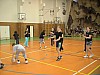 DSC01092.jpg