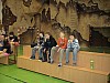 DSC01093.jpg