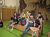 DSC01094.jpg
