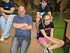 DSC01095.jpg