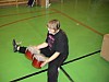 DSC01097.jpg