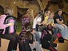 DSC01098.jpg
