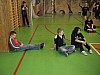 DSC01099.jpg