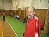 DSC01100.jpg