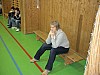 DSC01101.jpg