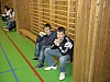 DSC01102.jpg