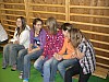 DSC01104.jpg