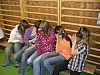 DSC01105.jpg