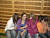 DSC01106.jpg