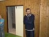 DSC01107.jpg