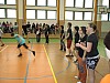 DSC01108.jpg