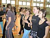 DSC01109.jpg