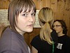DSC01110.jpg