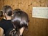 DSC01111.jpg