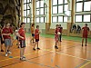 DSC01114.jpg