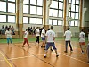 DSC01115.jpg