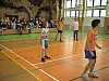 DSC01116.jpg