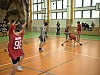 DSC01118.jpg