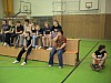 DSC01119.jpg