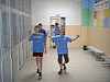 DSC01120.jpg