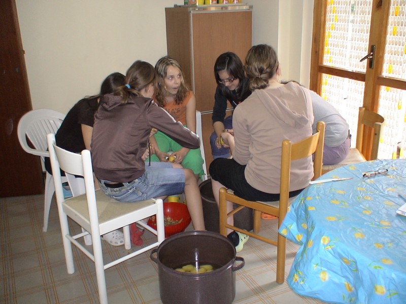 DSC00940.jpg