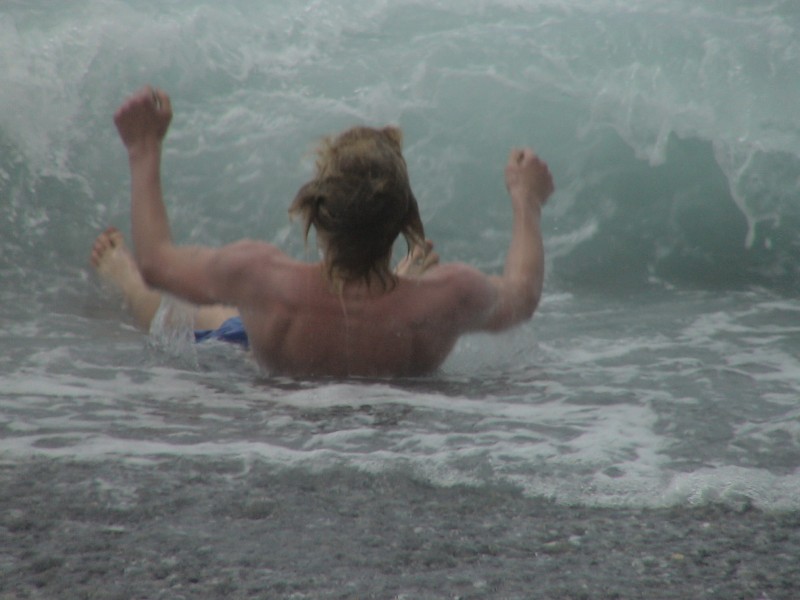 DSC01004.jpg