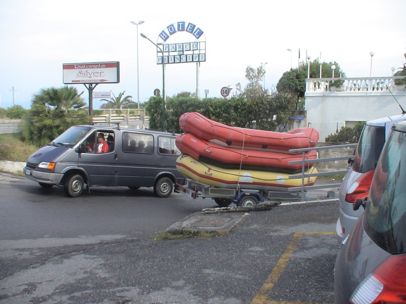DSC01006.jpg