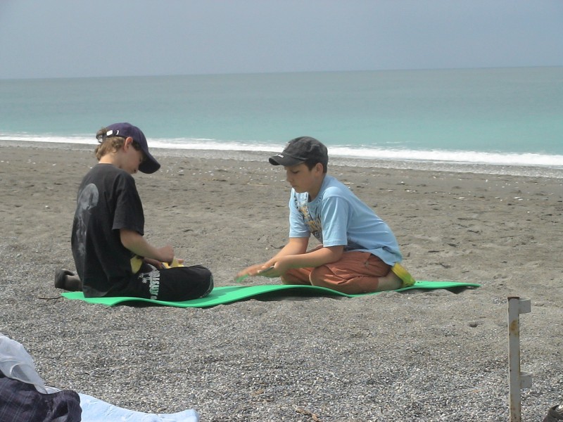 DSC01032.jpg